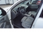 Audi Q5 2.0 TFSI quattro, Teilleder, Panoramadach