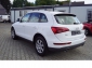 Audi Q5 2.0 TFSI quattro, Teilleder, Panoramadach