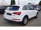 Audi Q5 2.0 TFSI quattro, Teilleder, Panoramadach