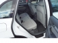 Audi Q5 2.0 TFSI quattro, Teilleder, Panoramadach