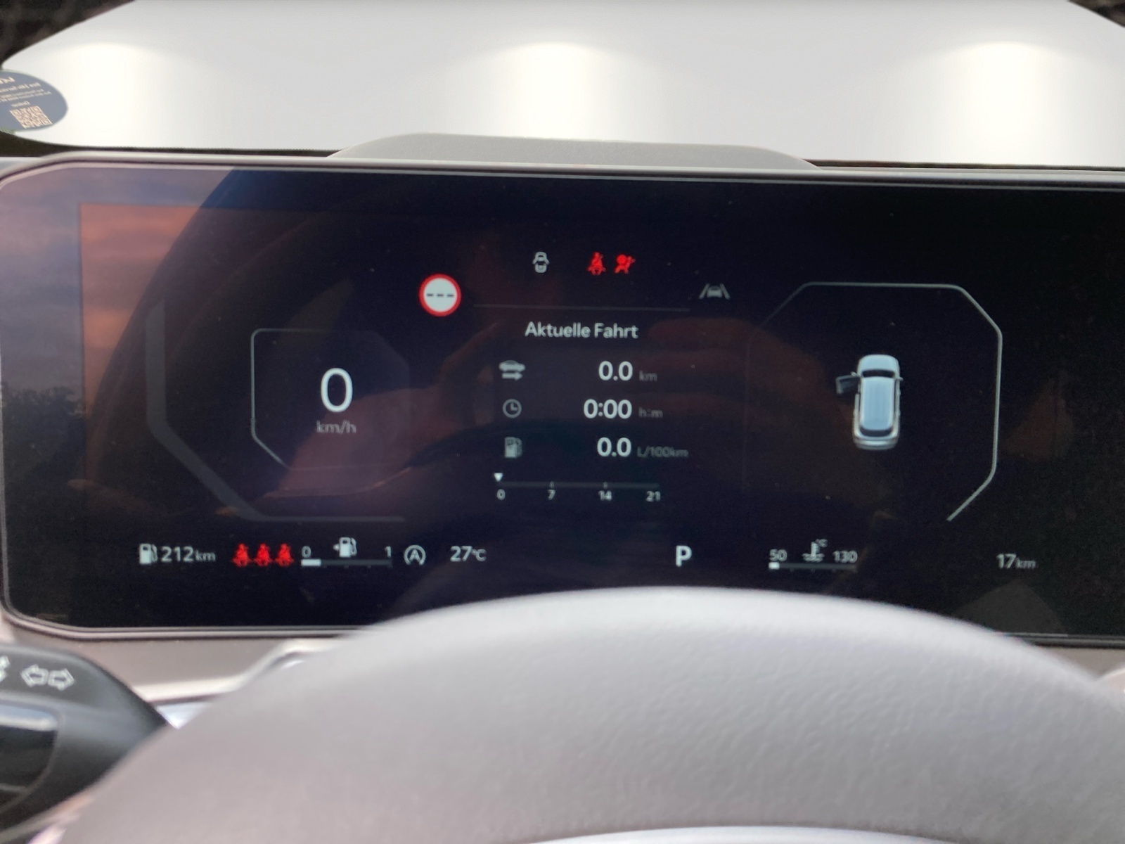 Kia Sorento – Bild 12