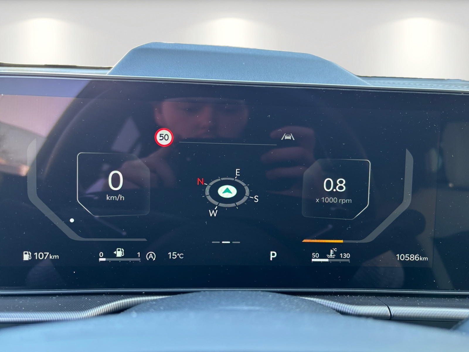 Kia Sportage – Bild 12