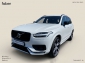 Volvo XC90 B5 R Design AWD
