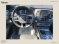 Volvo XC90 B5 R Design AWD