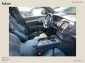 Volvo XC90 B5 R Design AWD