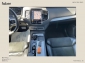 Volvo XC90 B5 R Design AWD
