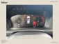 Volvo XC90 B5 AWD Diesel R-Design Polestar 