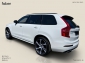 Volvo XC90 B5 R Design AWD