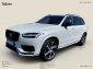 Volvo XC90 B5 R Design AWD