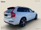 Volvo XC90 B5 R Design AWD