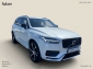 Volvo XC90 B5 R Design AWD