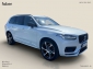 Volvo XC90 B5 R Design AWD