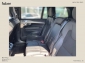 Volvo XC90 B5 R Design AWD