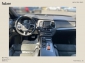 Volvo XC90 B5 R Design AWD