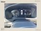 Volvo XC90 B5 R Design AWD