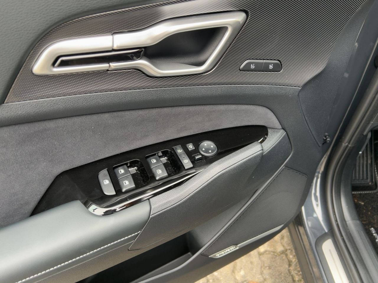 Kia Sportage – Bild 15