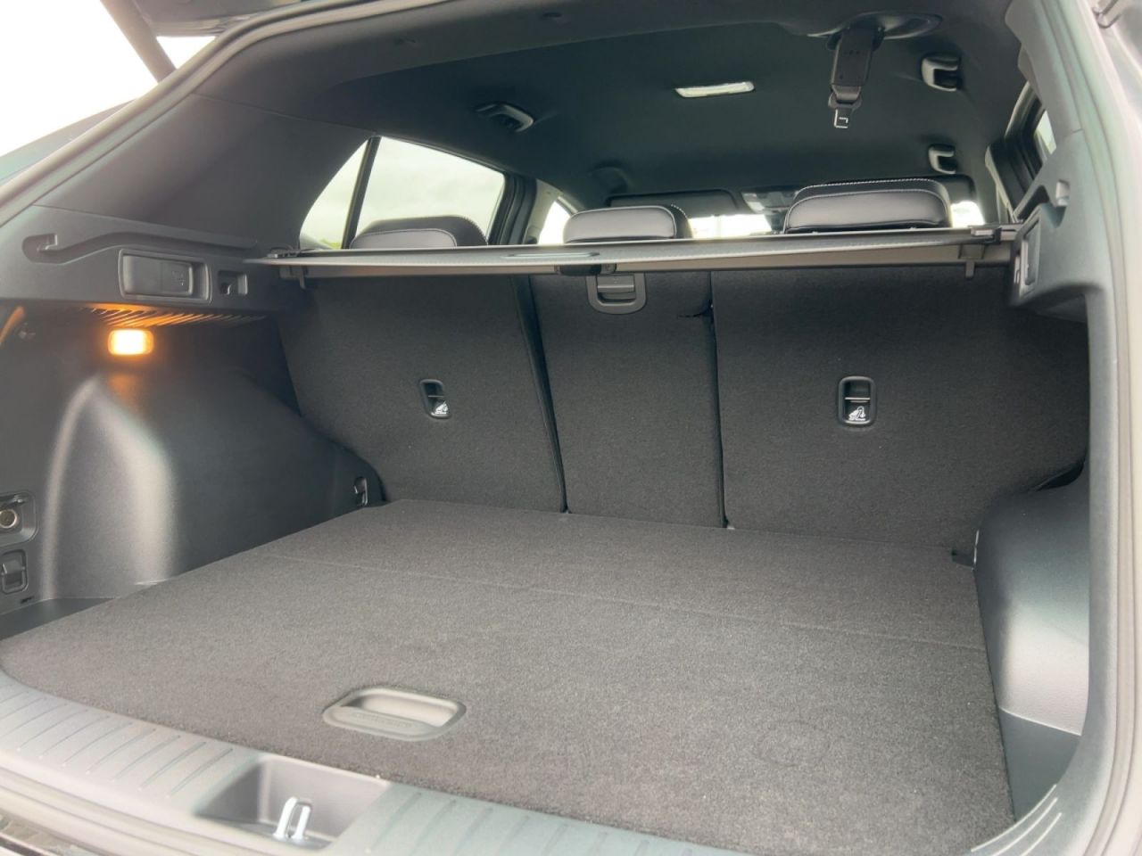 Kia Sportage – Bild 7