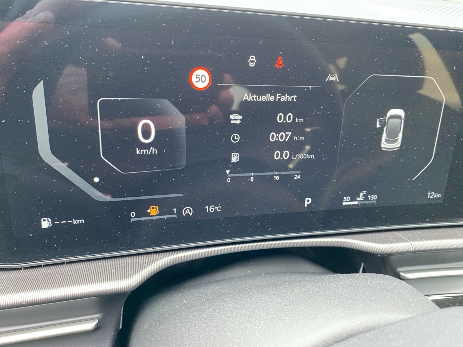 Kia Sportage – Bild 12