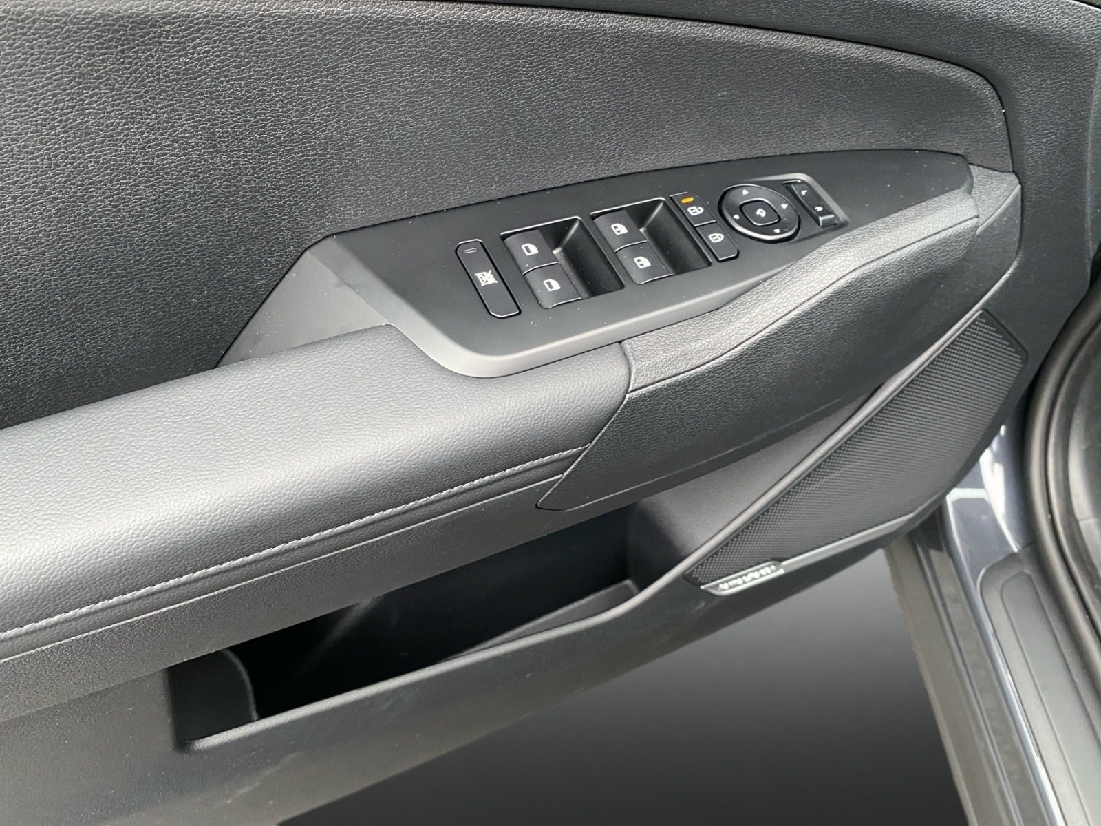 Kia Sportage – Bild 14