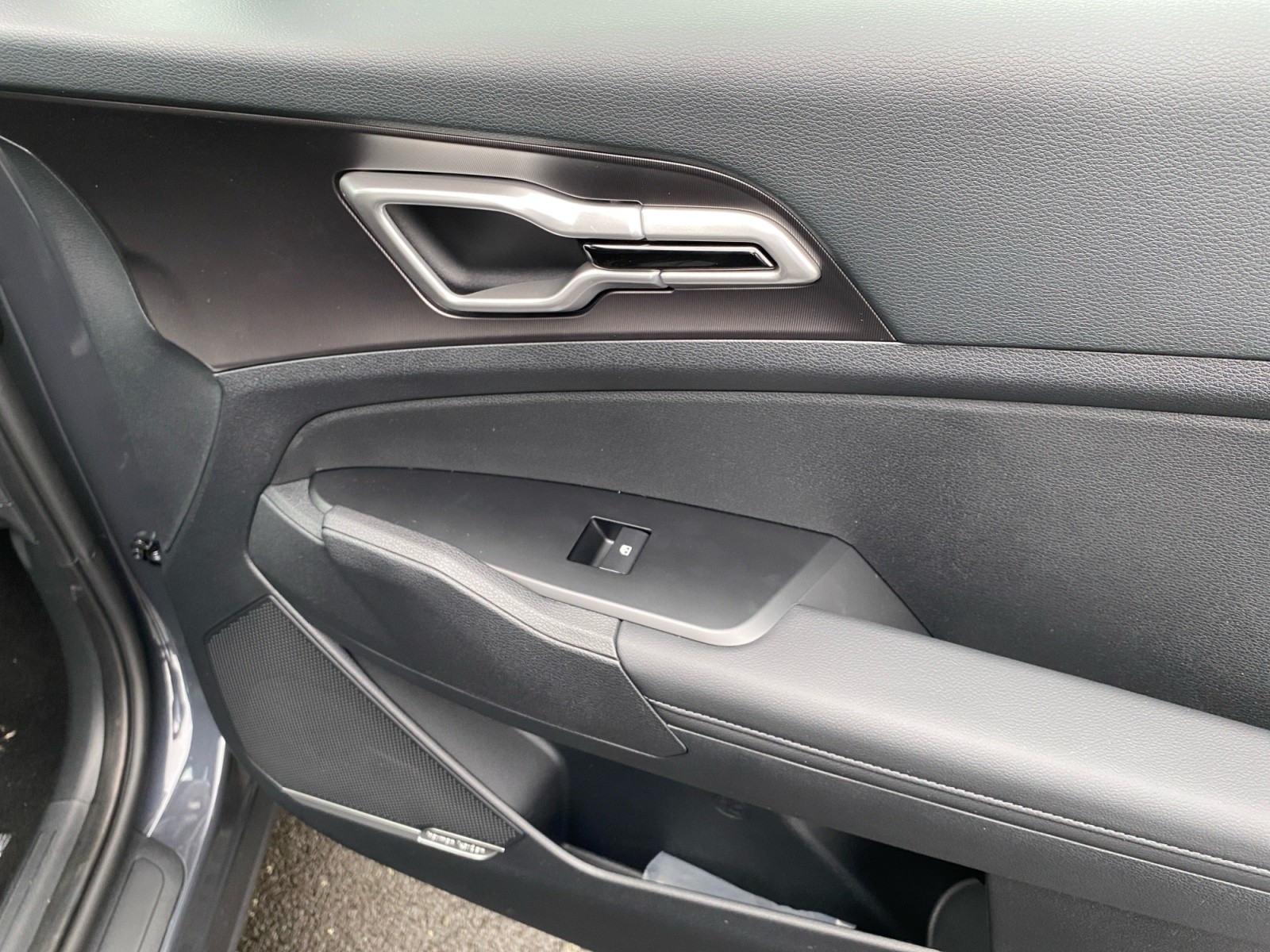 Kia Sportage – Bild 17