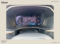 Volvo XC60 B4 FWD Mild-Hybrid Benzin Plus Dark