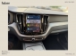 Volvo XC60 B4 FWD Mild-Hybrid Benzin Plus Dark
