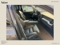Volvo XC60 B4 FWD Mild-Hybrid Benzin Plus Dark