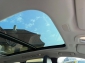 Volvo XC60 B4 FWD Mild-Hybrid Benzin Plus Dark