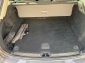 Volvo XC60 B4 FWD Mild-Hybrid Benzin Plus Dark