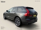 Volvo XC60 B4 FWD Mild-Hybrid Benzin Plus Dark