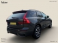 Volvo XC60 B4 FWD Mild-Hybrid Benzin Plus Dark