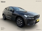 Volvo XC60 B4 FWD Mild-Hybrid Benzin Plus Dark