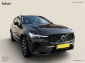 Volvo XC60 B4 FWD Mild-Hybrid Benzin Plus Dark