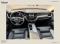 Volvo XC60 B4 FWD Mild-Hybrid Benzin Plus Dark