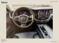 Volvo XC60 B4 FWD Mild-Hybrid Benzin Plus Dark