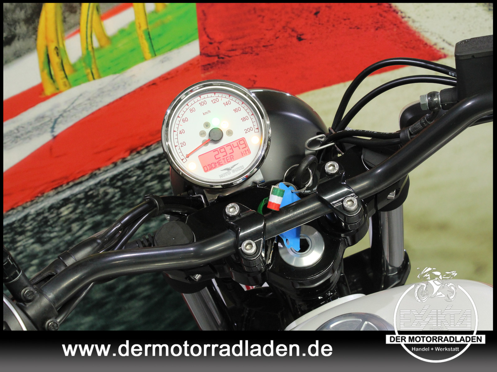 Bild 10