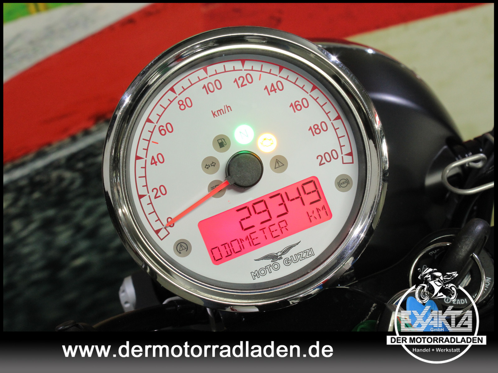 Bild 11