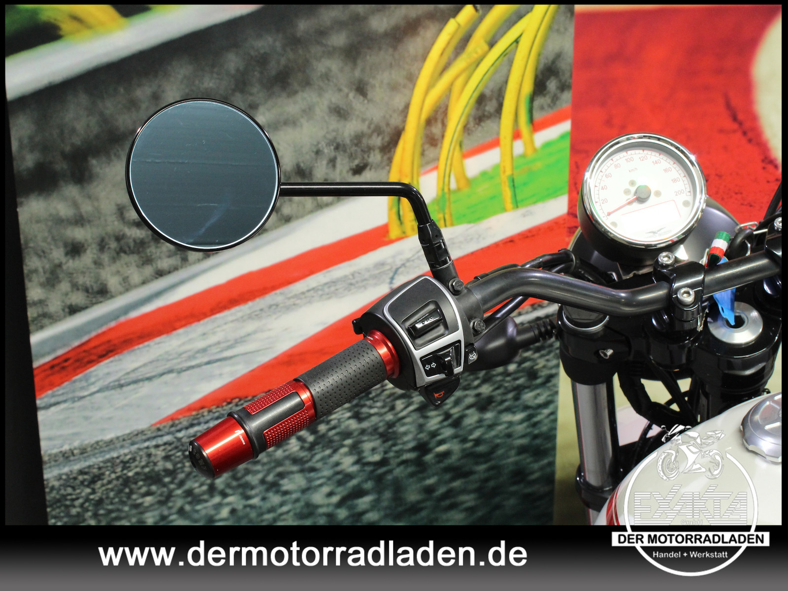 Bild 15