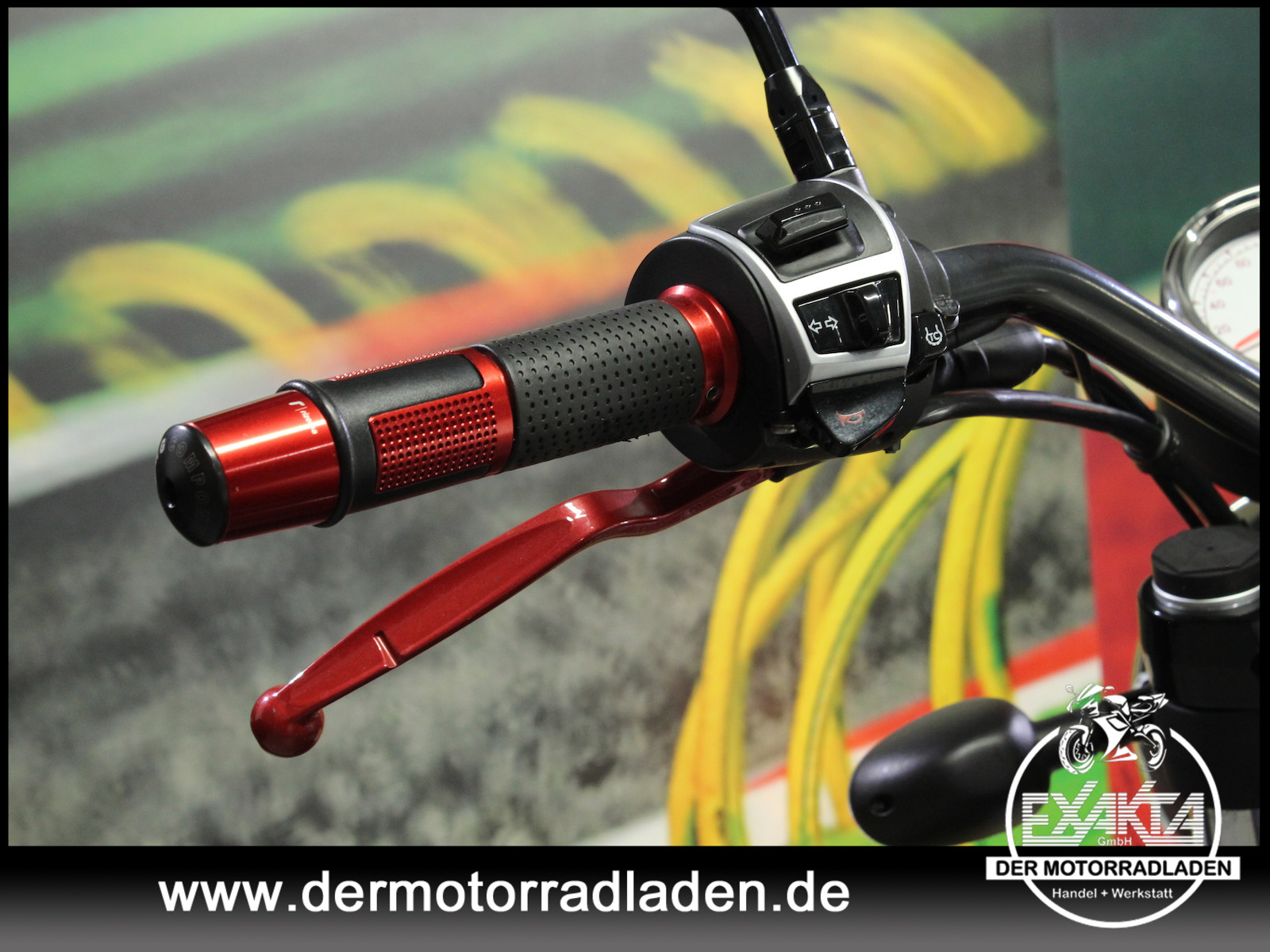 Bild 16