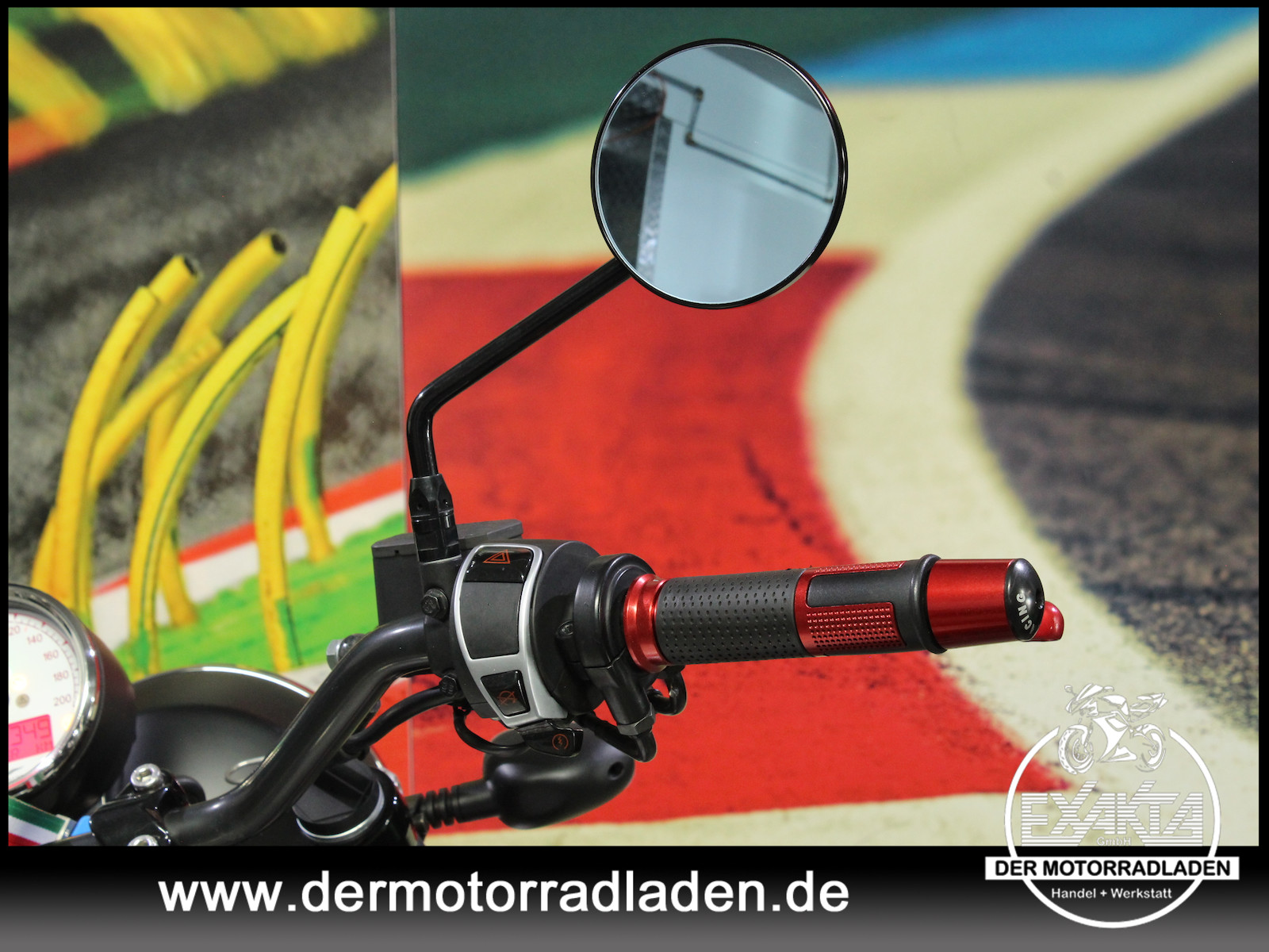 Bild 17