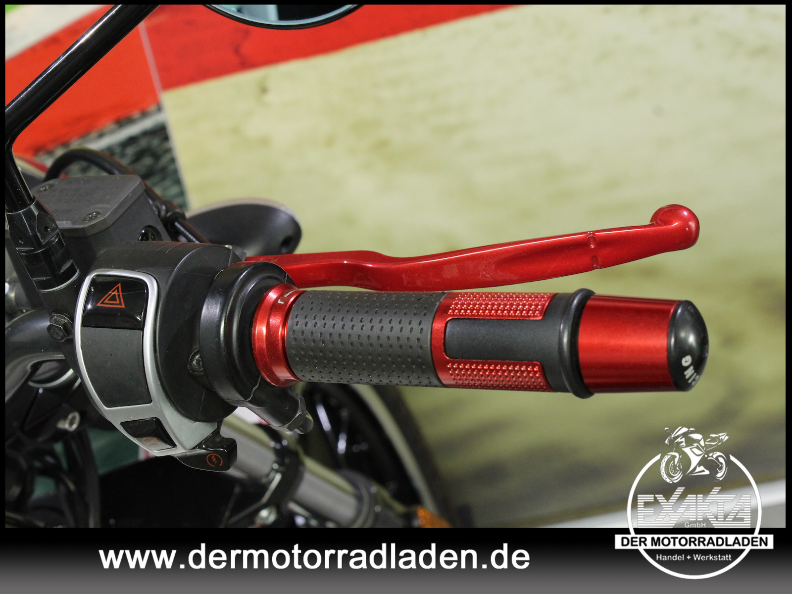 Bild 18