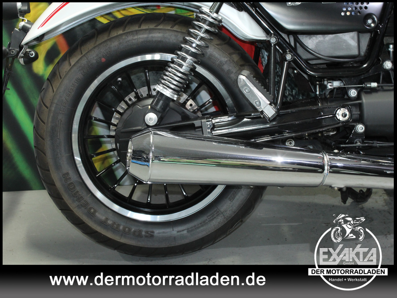 Bild 19