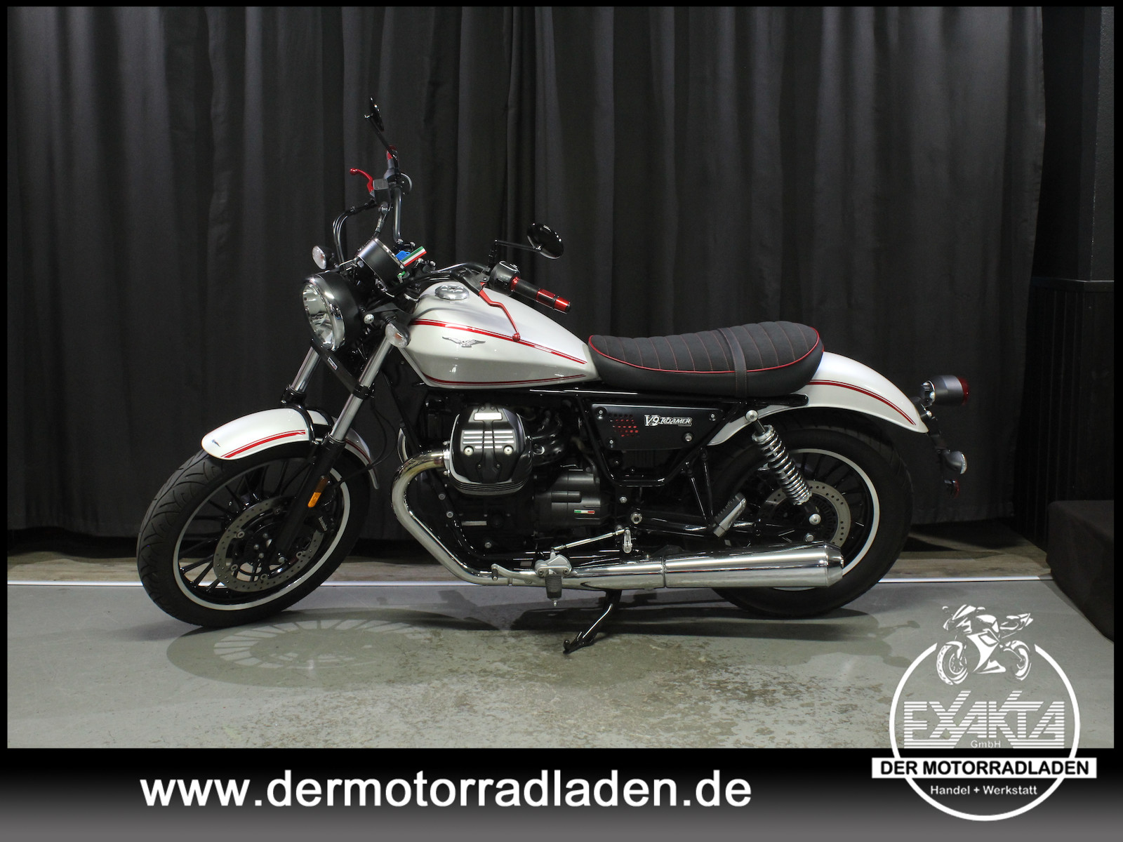 Bild 2