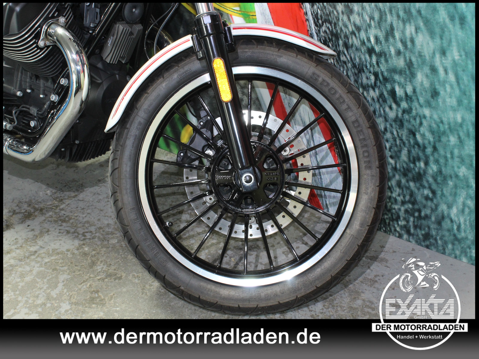 Bild 20