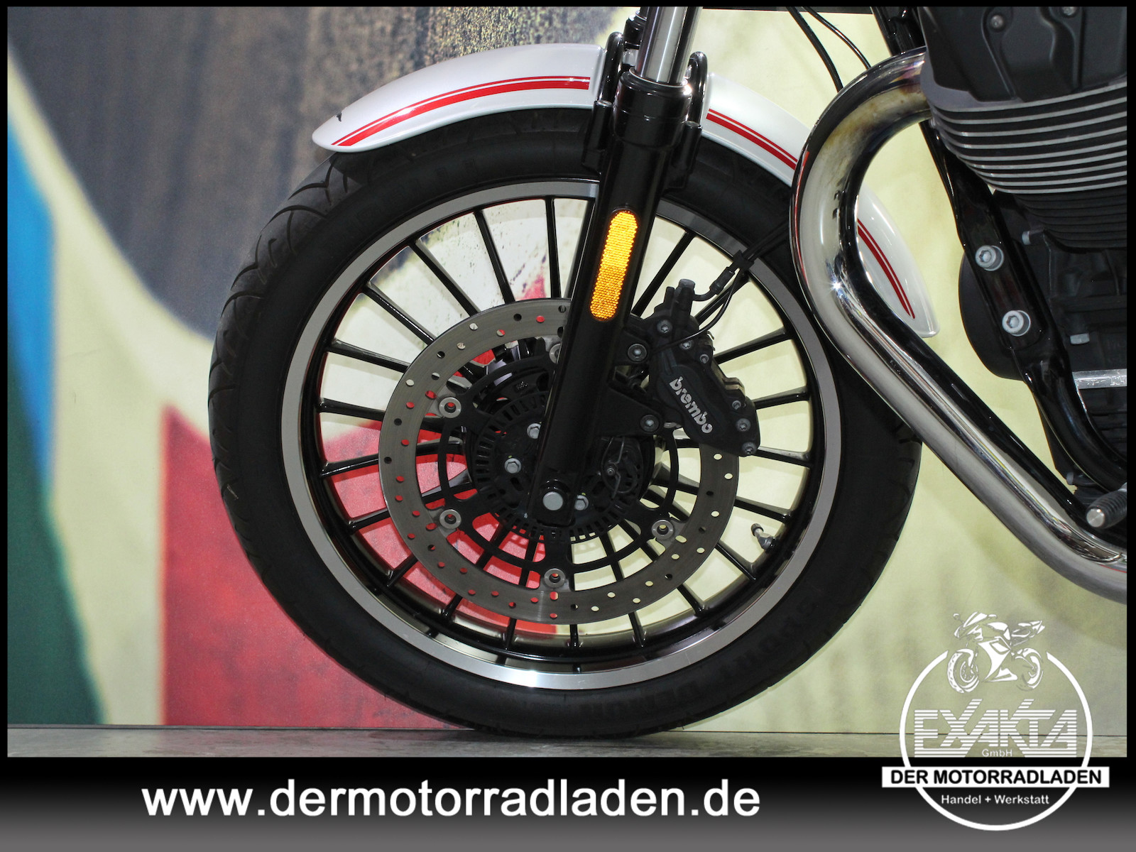 Bild 21
