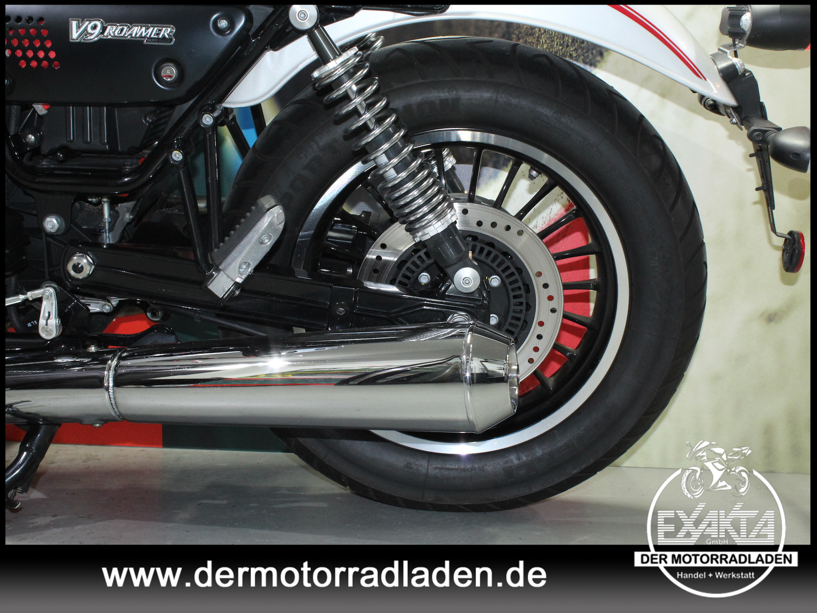 Bild 22