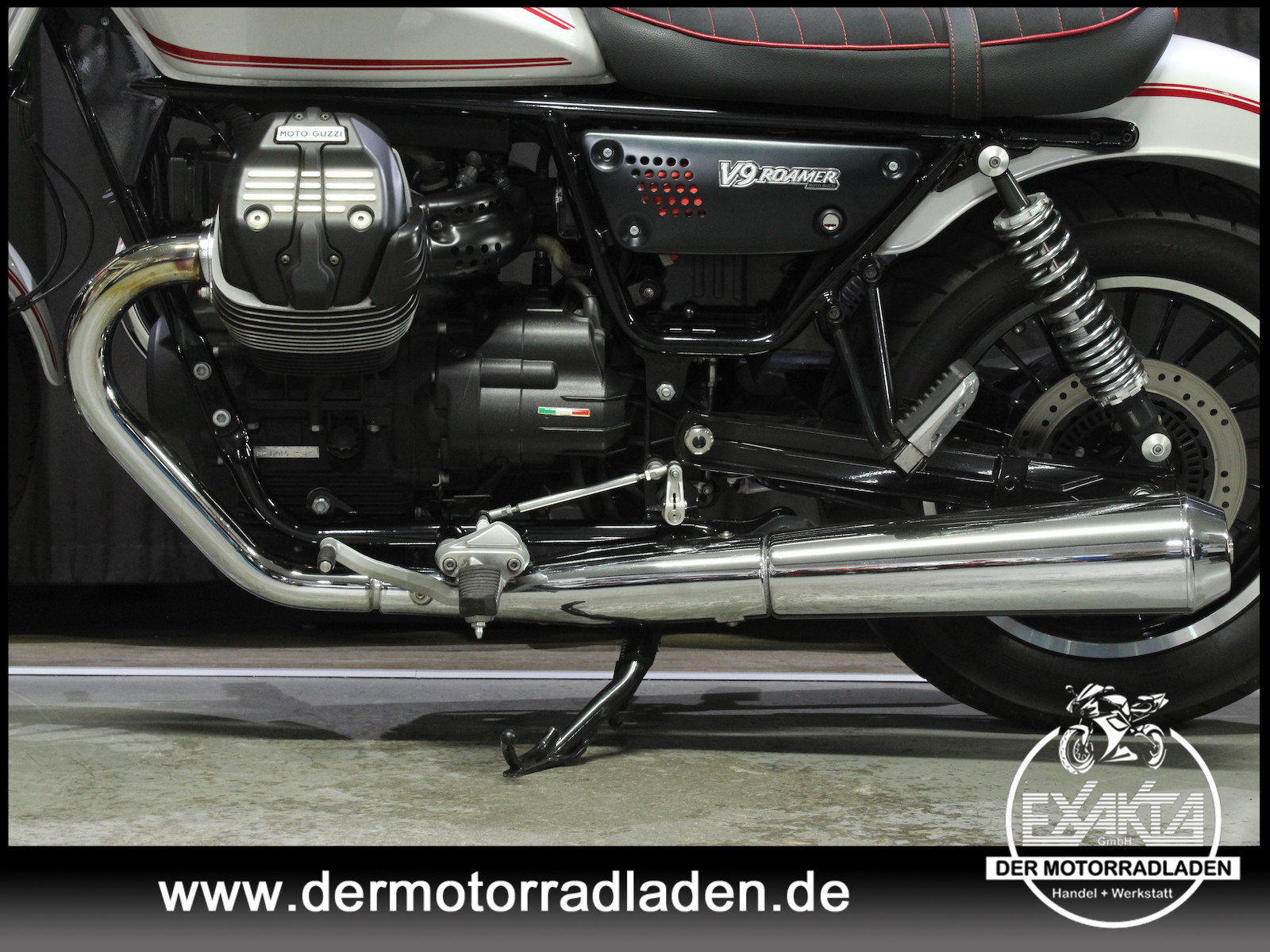 Bild 23