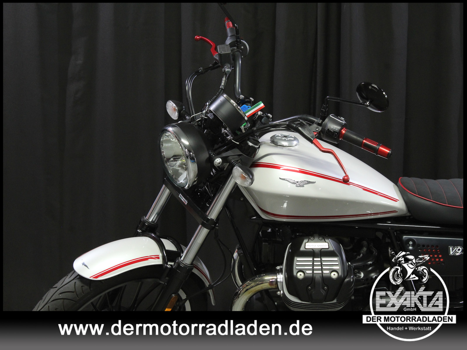 Bild 24