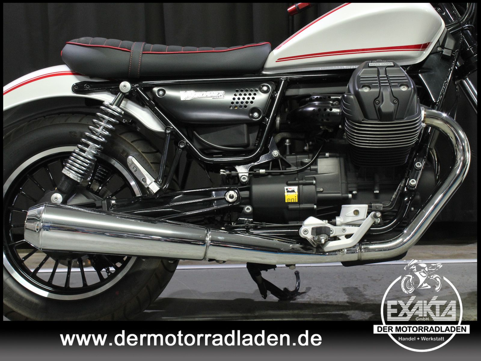 Bild 25