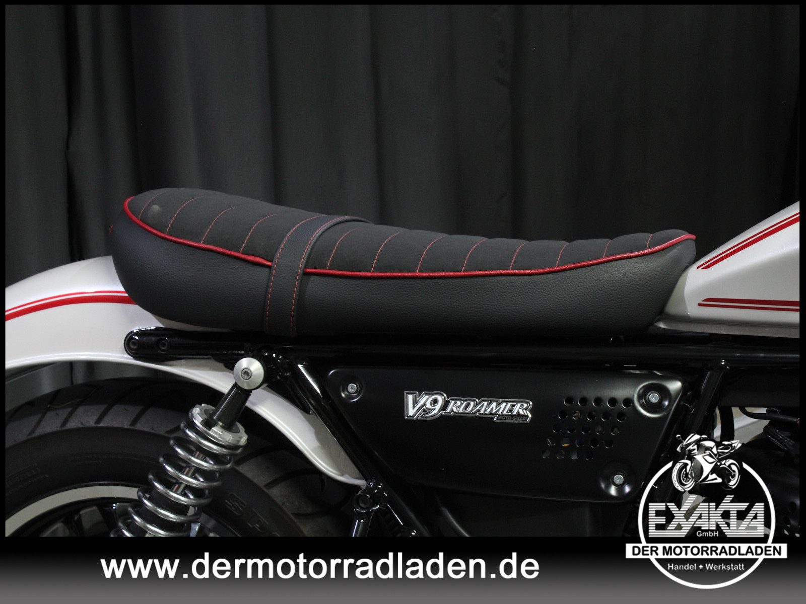 Bild 26